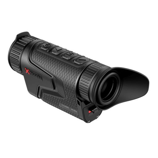 Nocpix Lumi H35 by Infi hőkamera kereső