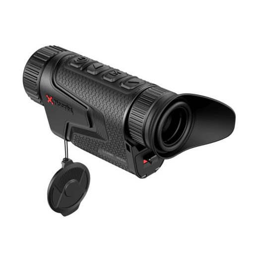 Nocpix Lumi H35 by Infi hőkamera kereső