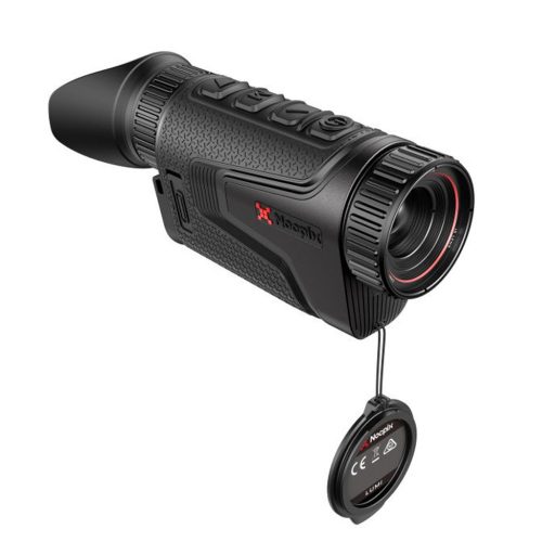 Nocpix Lumi L19 by Infi hőkamera kereső