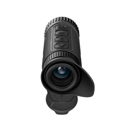 Nocpix Lumi L19 by Infi hőkamera kereső