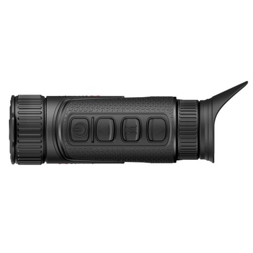 Nocpix Lumi L35 by Infi hőkamera kereső, demo példány