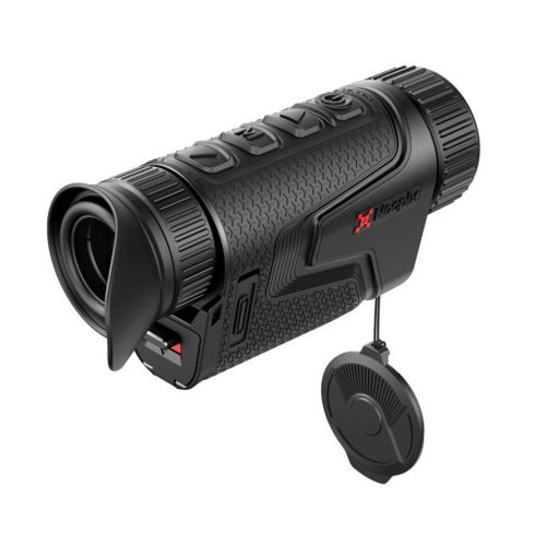 Nocpix Lumi L35 by Infi hőkamera kereső, demo példány