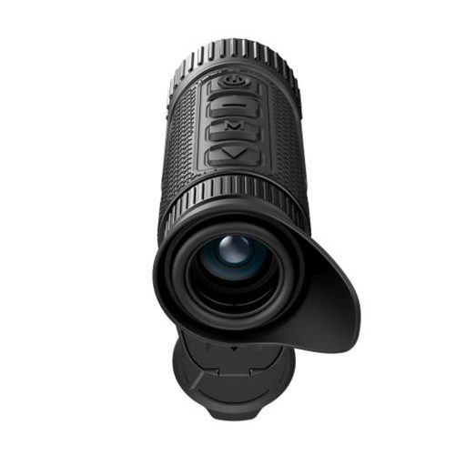 Nocpix Lumi L35 by Infi hőkamera kereső, demo példány