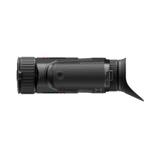 Nocpix Lumi L35 by Infi hőkamera kereső, demo példány