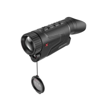   Nocpix Lumi L35R by Infi hőkamera kereső távolságmérővel