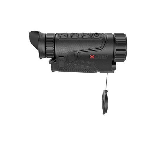 Nocpix Lumi L35R by Infi hőkamera kereső távolságmérővel