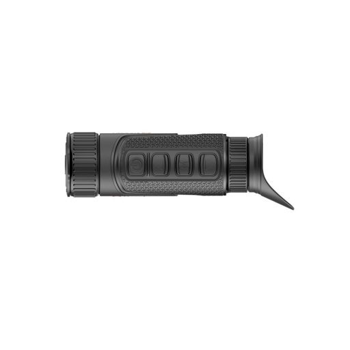 Nocpix Lumi L35R by Infi hőkamera kereső távolságmérővel