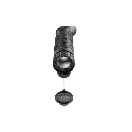 Nocpix Lumi L35R by Infi hőkamera kereső távolságmérővel