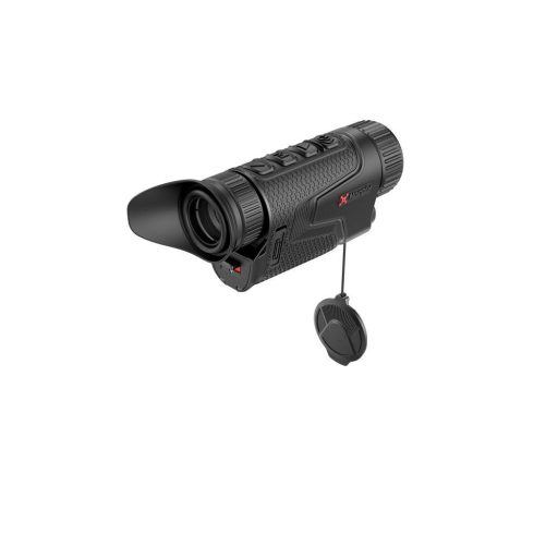 Nocpix Lumi L35R by Infi hőkamera kereső távolságmérővel