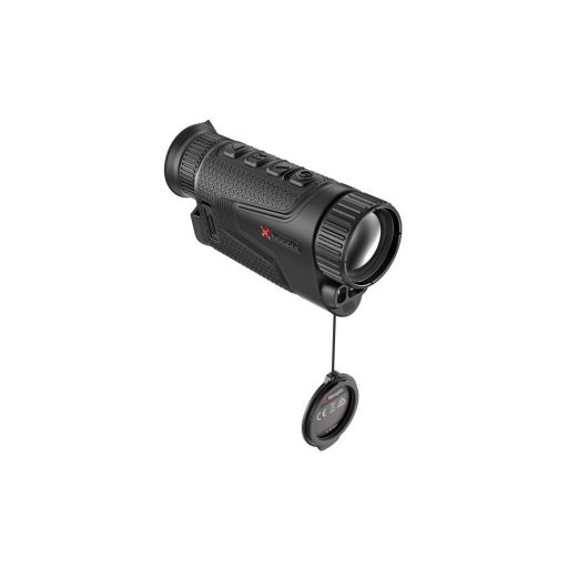 Nocpix Lumi L35R by Infi hőkamera kereső távolságmérővel