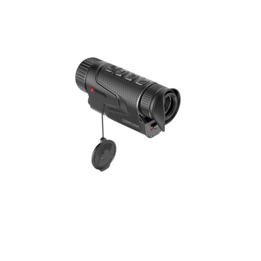 Nocpix Lumi L35R by Infi hőkamera kereső távolságmérővel