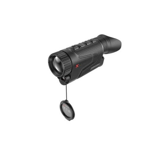 Nocpix Lumi L35R by Infi hőkamera kereső távolságmérővel