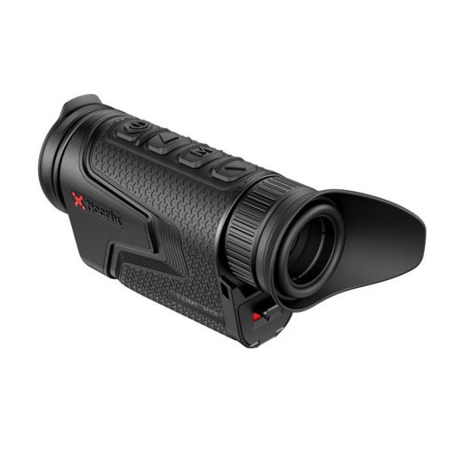 Nocpix Lumi P13 by Infi hőkamera kereső