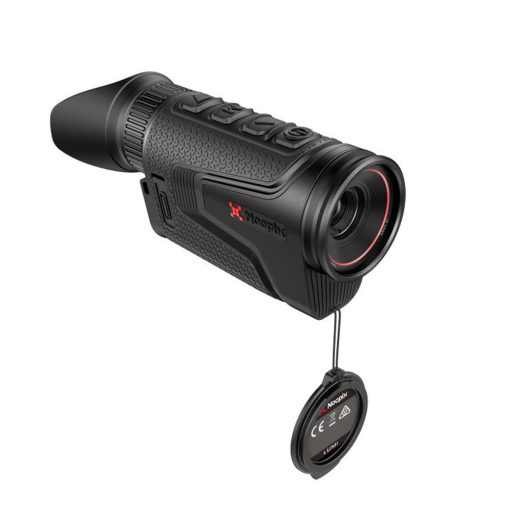 Nocpix Lumi P13 by Infi hőkamera kereső