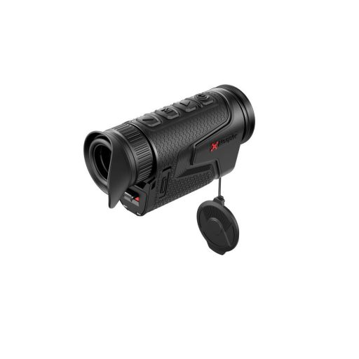 Nocpix Lumi P13 by Infi hőkamera kereső