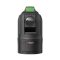 Infiray M6T25S 25mm LRF car thermal camera with laser pointer