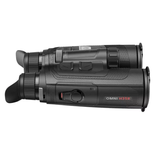 Nocpix Omni H35R 8K multispektrális binokulár