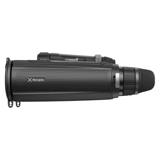 Nocpix Omni H35R 8K multispektrális binokulár
