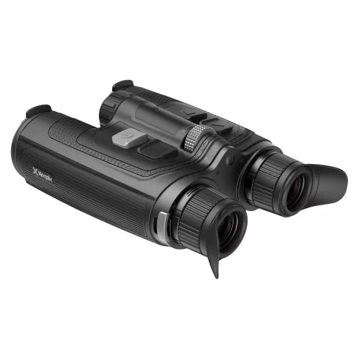 Nocpix Omni H35R 8K multispektrális binokulár