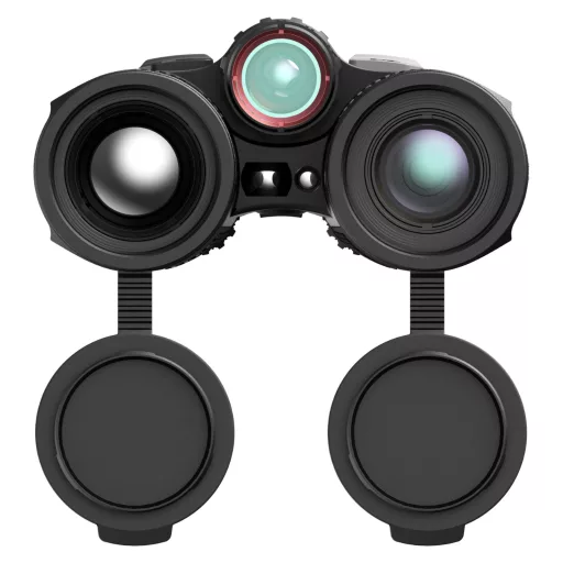 Nocpix Omni H35R 8K multispektrális binokulár