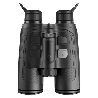 Nocpix Omni L19R 8K multispektrális binokulár