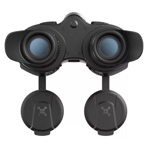 Nocpix Omni L19R 8K multispektrális binokulár