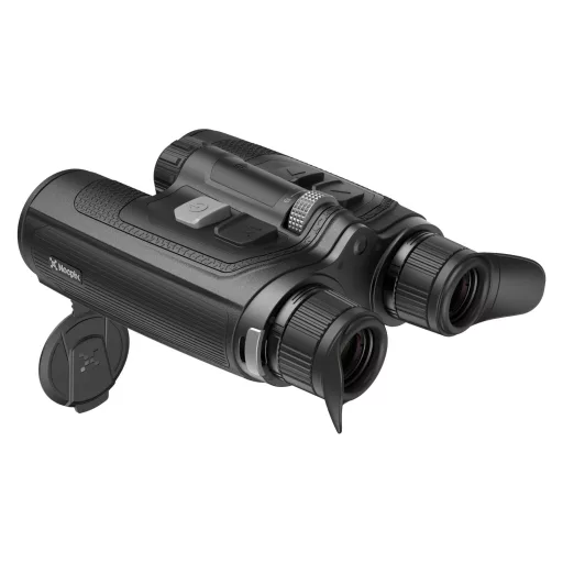 Nocpix Omni L19R 8K multispektrális binokulár