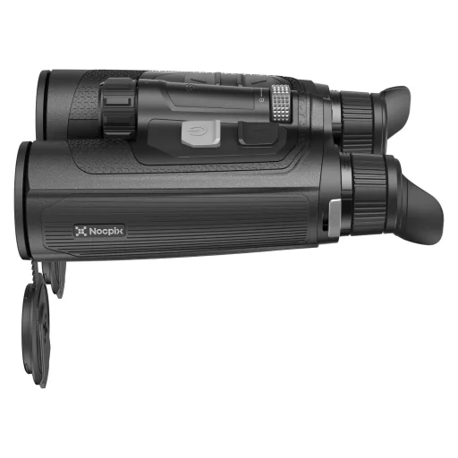 Nocpix Omni L19R 8K multispektrális binokulár