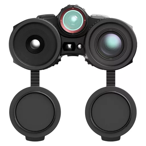 Nocpix Omni L19R 8K multispektrális binokulár