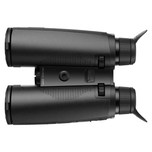 Nocpix Omni L19R 8K multispektrális binokulár