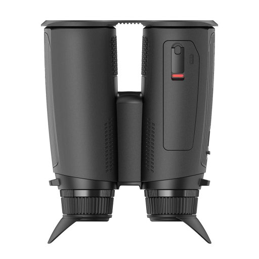 Nocpix Quest L35R by lnfi kétszemes távmérős hőkamera