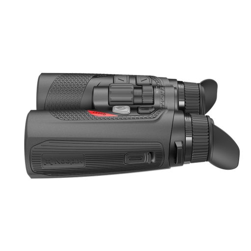 Nocpix Quest L35R by lnfi kétszemes távmérős hőkamera