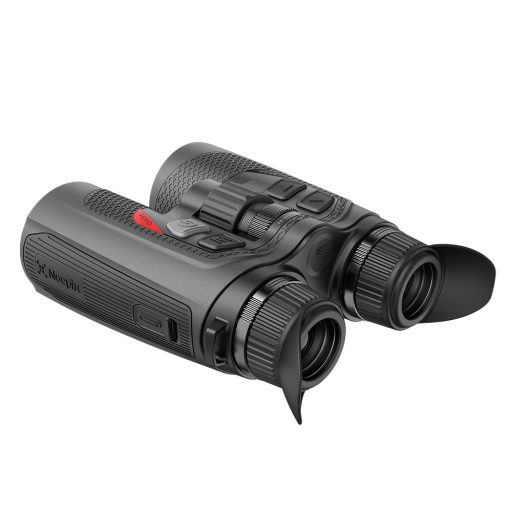 Nocpix Quest L35R by lnfi kétszemes távmérős hőkamera
