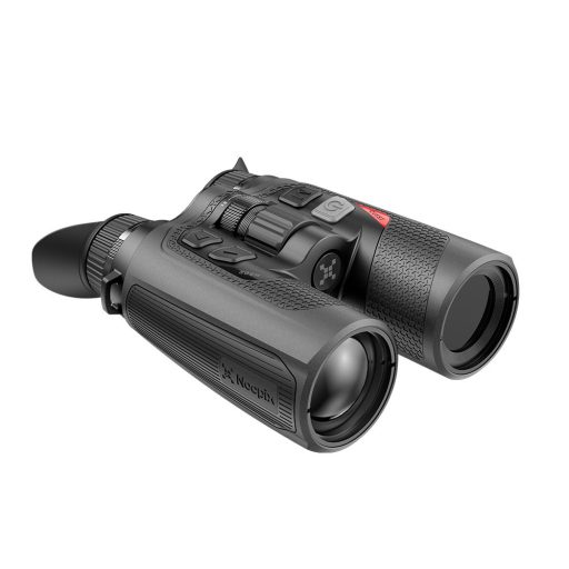 Nocpix Quest L35R by lnfi kétszemes távmérős hőkamera
