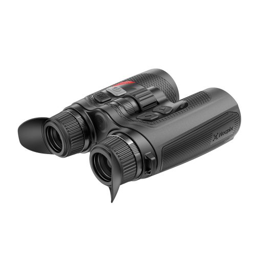 Nocpix Quest L35R by lnfi kétszemes távmérős hőkamera