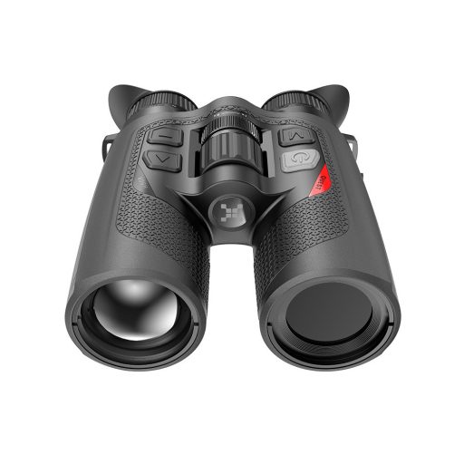Nocpix Quest L35R by lnfi kétszemes távmérős hőkamera