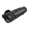 Nocpix Vista H35R thermal monocular with rangefinder - Showroom piece