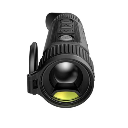 Nocpix Vista H35R thermal monocular with rangefinder - Showroom piece