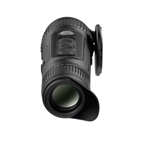 Nocpix Vista H35R thermal monocular with rangefinder - Showroom piece