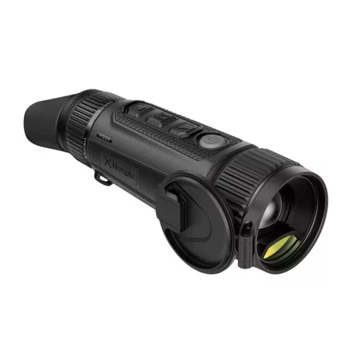 Nocpix Vista H35R thermal monocular with rangefinder - Showroom piece