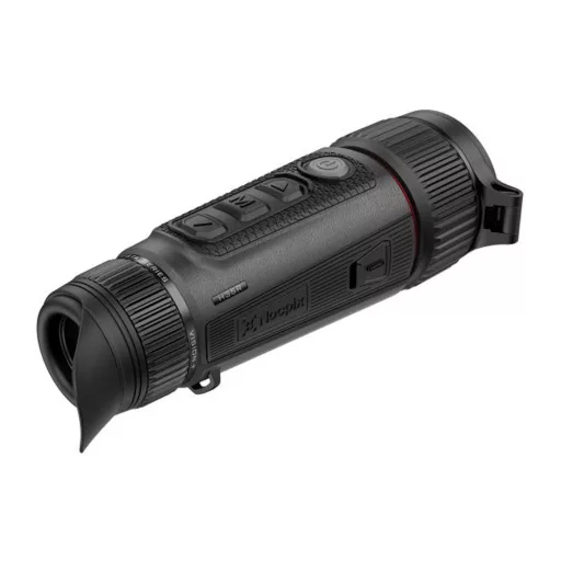 Nocpix Vista H35R thermal monocular with rangefinder - Showroom piece