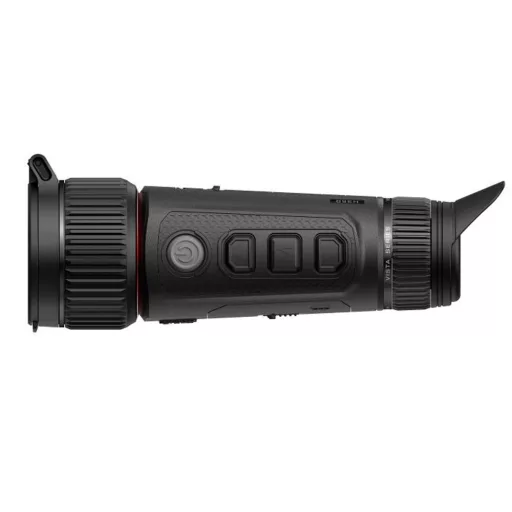 Nocpix Vista H35R thermal monocular with rangefinder - Showroom piece
