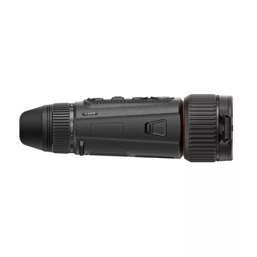 Nocpix Vista H35R thermal monocular with rangefinder - Showroom piece