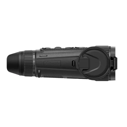 Nocpix Vista H35R thermal monocular with rangefinder - Showroom piece