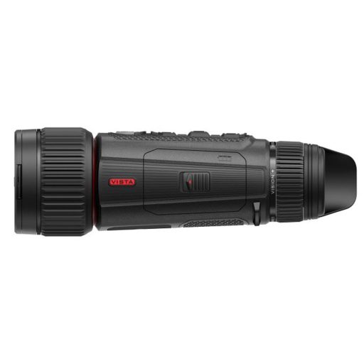 Nocpix Vista H35R by Infi hőkamera kereső távolságmérővel