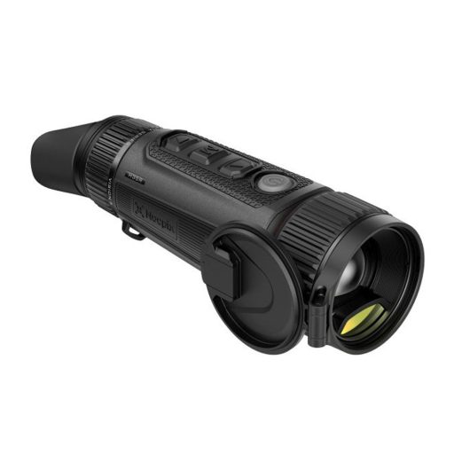 Nocpix Vista H35R by Infi hőkamera kereső távolságmérővel