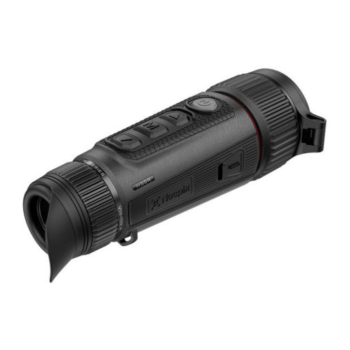 Nocpix Vista H35R by Infi hőkamera kereső távolságmérővel