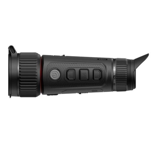 Nocpix Vista H35R by Infi hőkamera kereső távolságmérővel
