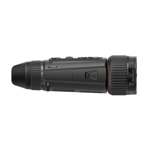Nocpix Vista H35R by Infi hőkamera kereső távolságmérővel