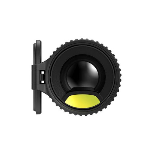 Nocpix Vista H35R by Infi hőkamera kereső távolságmérővel